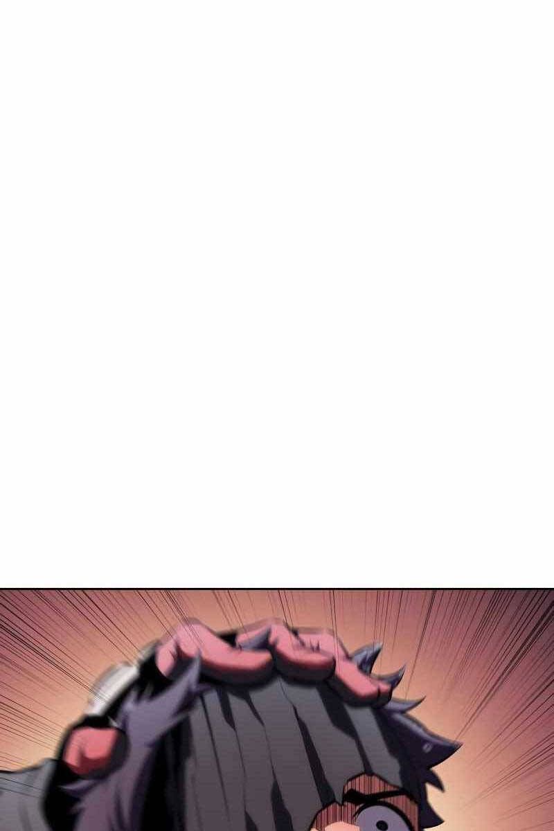 đọc truyện Tôi Là Tân Thủ Có Cấp Cao Nhất Chương 89 ảnh 24 tại Thiên Thai Truyện