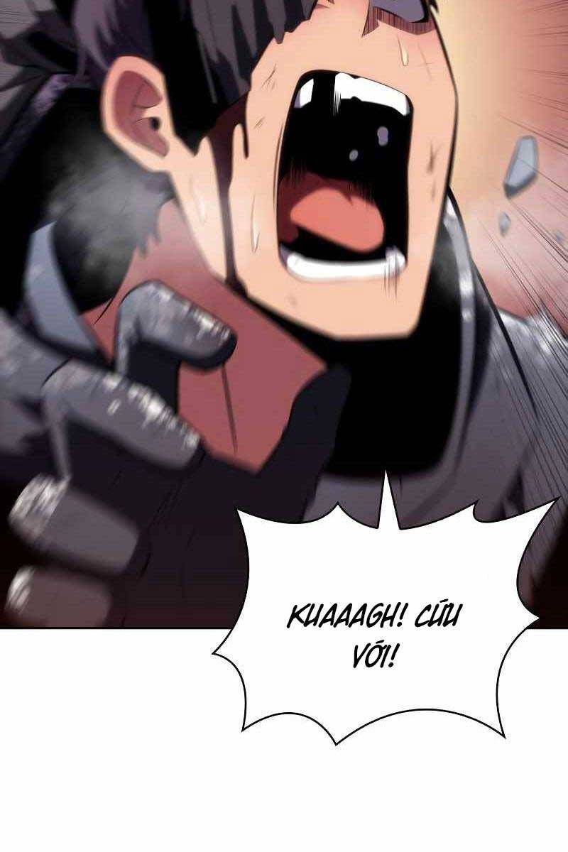 đọc truyện Tôi Là Tân Thủ Có Cấp Cao Nhất Chương 89 ảnh 25 tại Thiên Thai Truyện