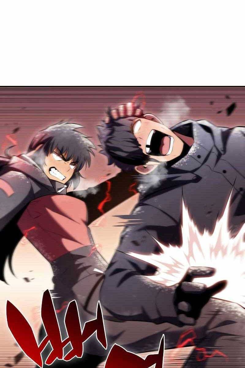 đọc truyện Tôi Là Tân Thủ Có Cấp Cao Nhất Chương 89 ảnh 26 tại Thiên Thai Truyện