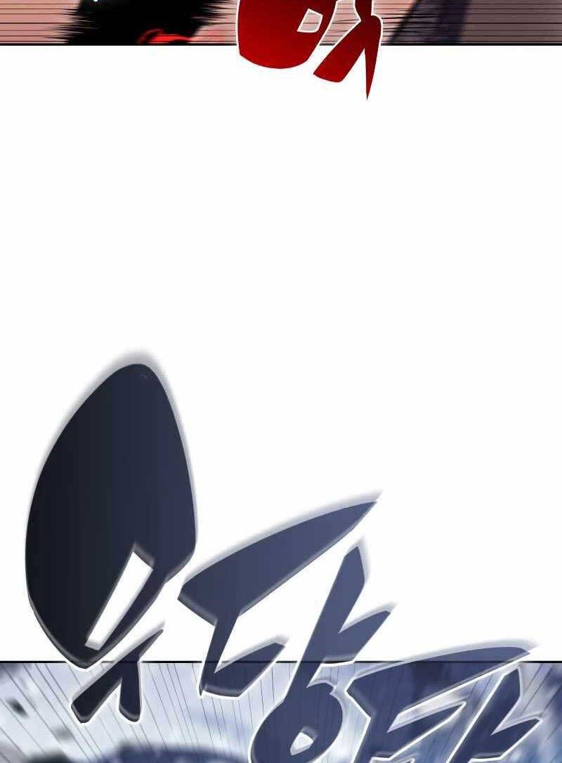 đọc truyện Tôi Là Tân Thủ Có Cấp Cao Nhất Chương 89 ảnh 27 tại Thiên Thai Truyện