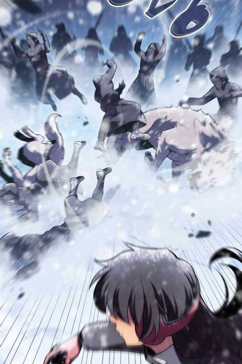 đọc truyện Tôi Là Tân Thủ Có Cấp Cao Nhất Chương 89 ảnh 28 tại Thiên Thai Truyện