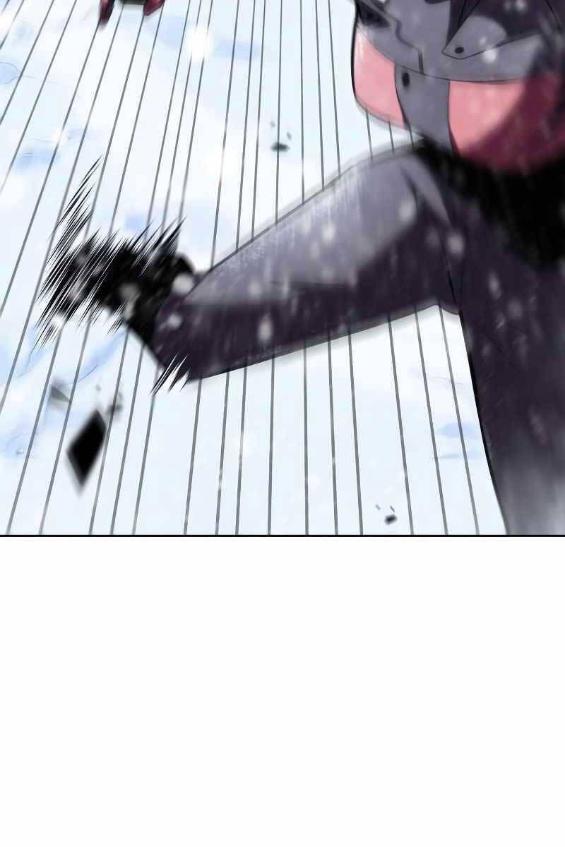 đọc truyện Tôi Là Tân Thủ Có Cấp Cao Nhất Chương 89 ảnh 29 tại Thiên Thai Truyện