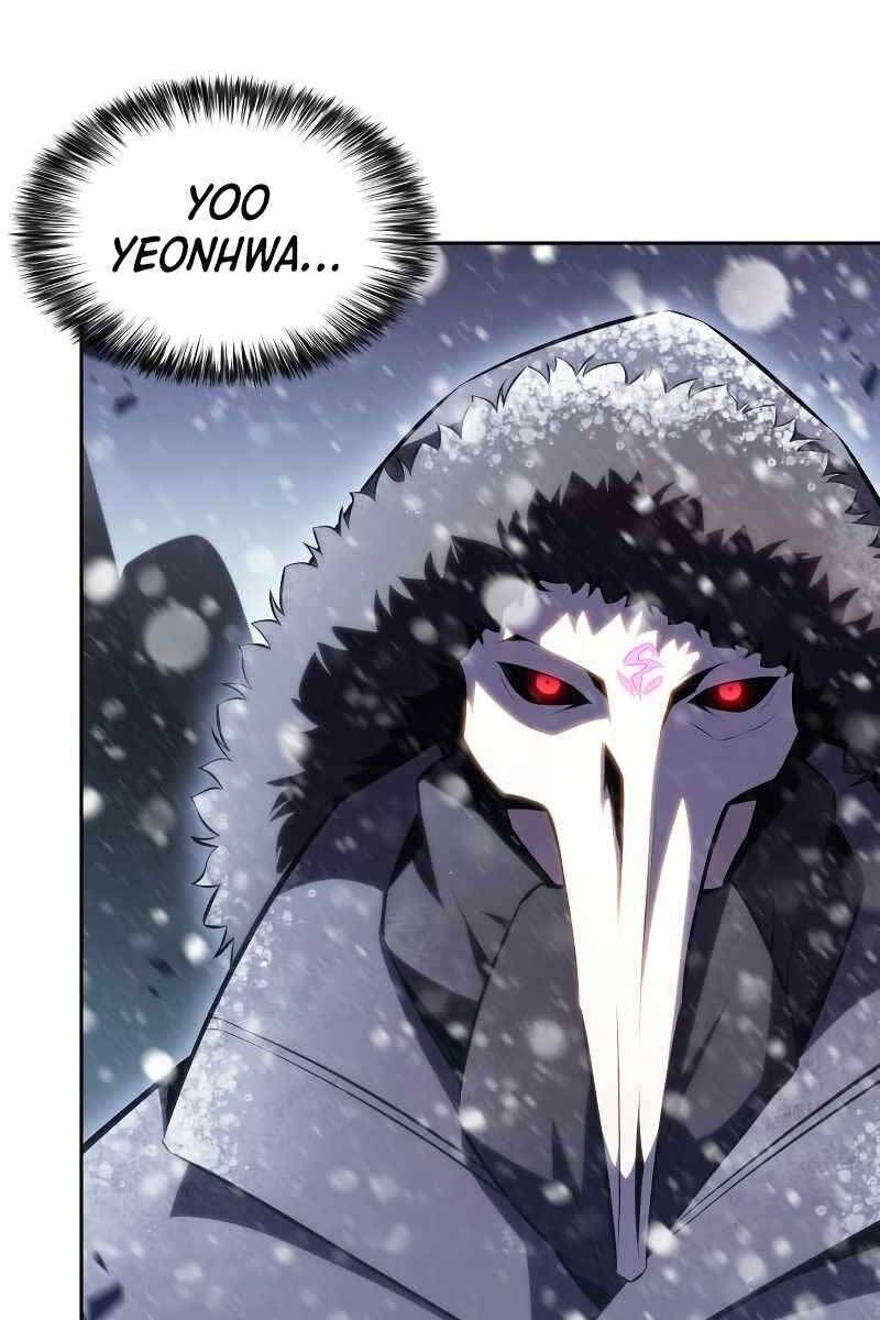 đọc truyện Tôi Là Tân Thủ Có Cấp Cao Nhất Chương 89 ảnh 30 tại Thiên Thai Truyện