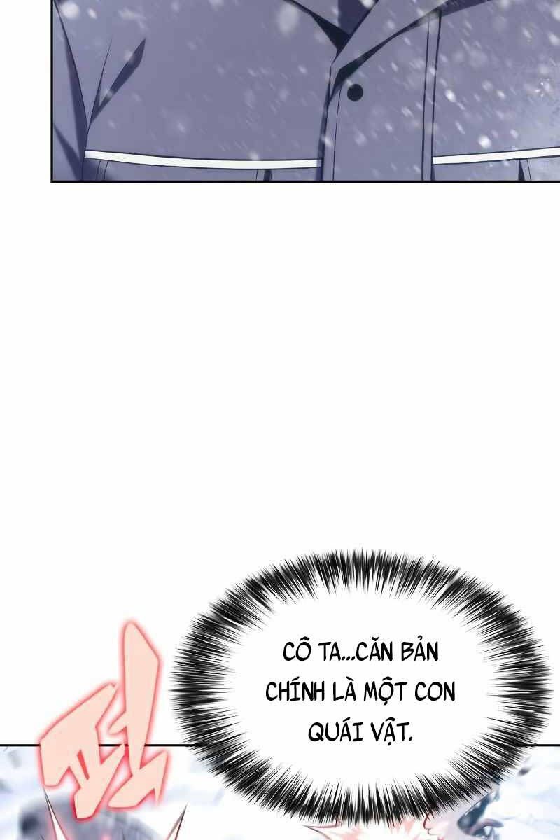 đọc truyện Tôi Là Tân Thủ Có Cấp Cao Nhất Chương 89 ảnh 31 tại Thiên Thai Truyện