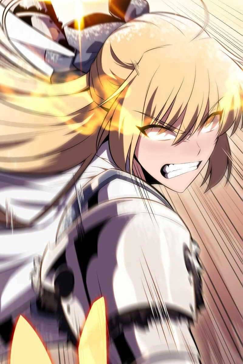 đọc truyện Tôi Là Tân Thủ Có Cấp Cao Nhất Chương 89 ảnh 5 tại Thiên Thai Truyện