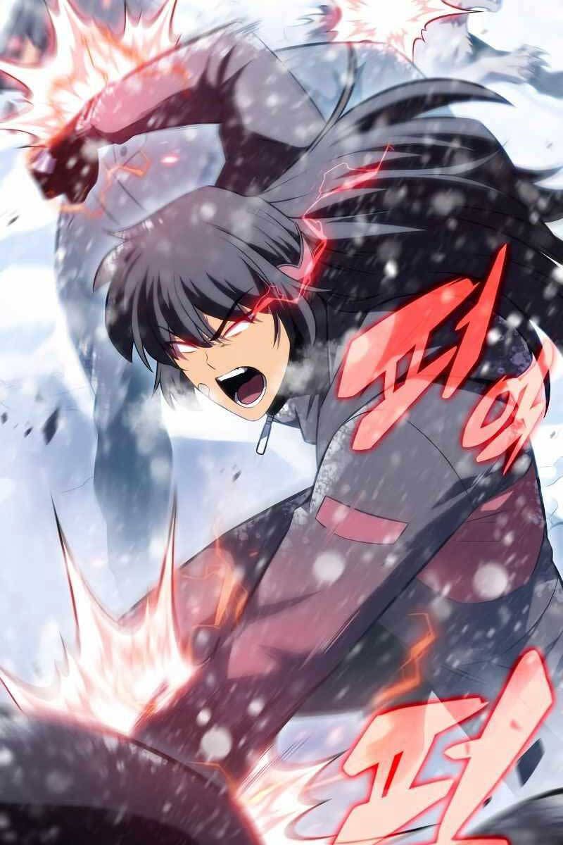 đọc truyện Tôi Là Tân Thủ Có Cấp Cao Nhất Chương 89 ảnh 32 tại Thiên Thai Truyện