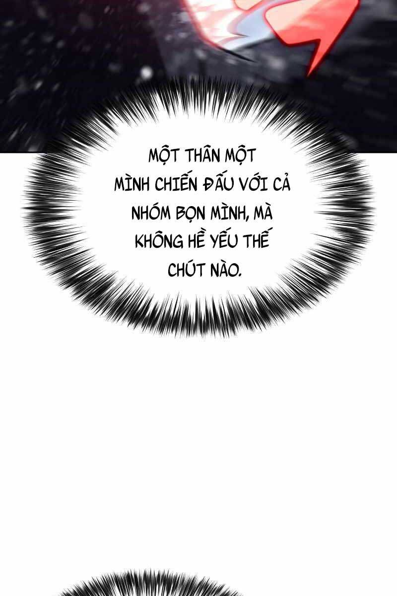 đọc truyện Tôi Là Tân Thủ Có Cấp Cao Nhất Chương 89 ảnh 33 tại Thiên Thai Truyện