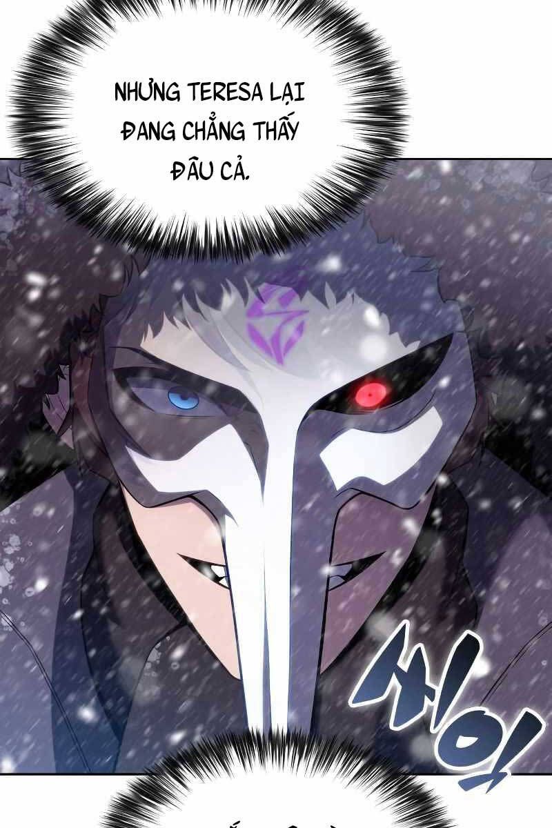 đọc truyện Tôi Là Tân Thủ Có Cấp Cao Nhất Chương 89 ảnh 34 tại Thiên Thai Truyện