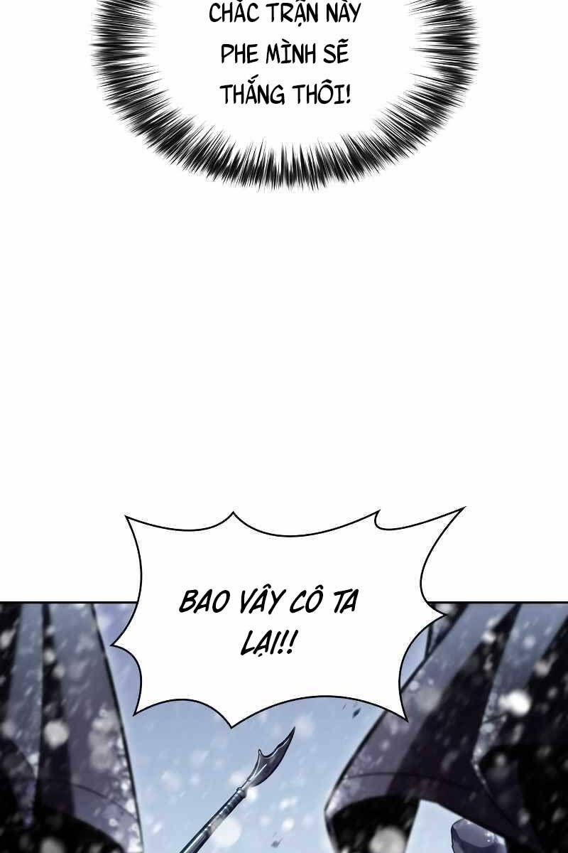 đọc truyện Tôi Là Tân Thủ Có Cấp Cao Nhất Chương 89 ảnh 35 tại Thiên Thai Truyện