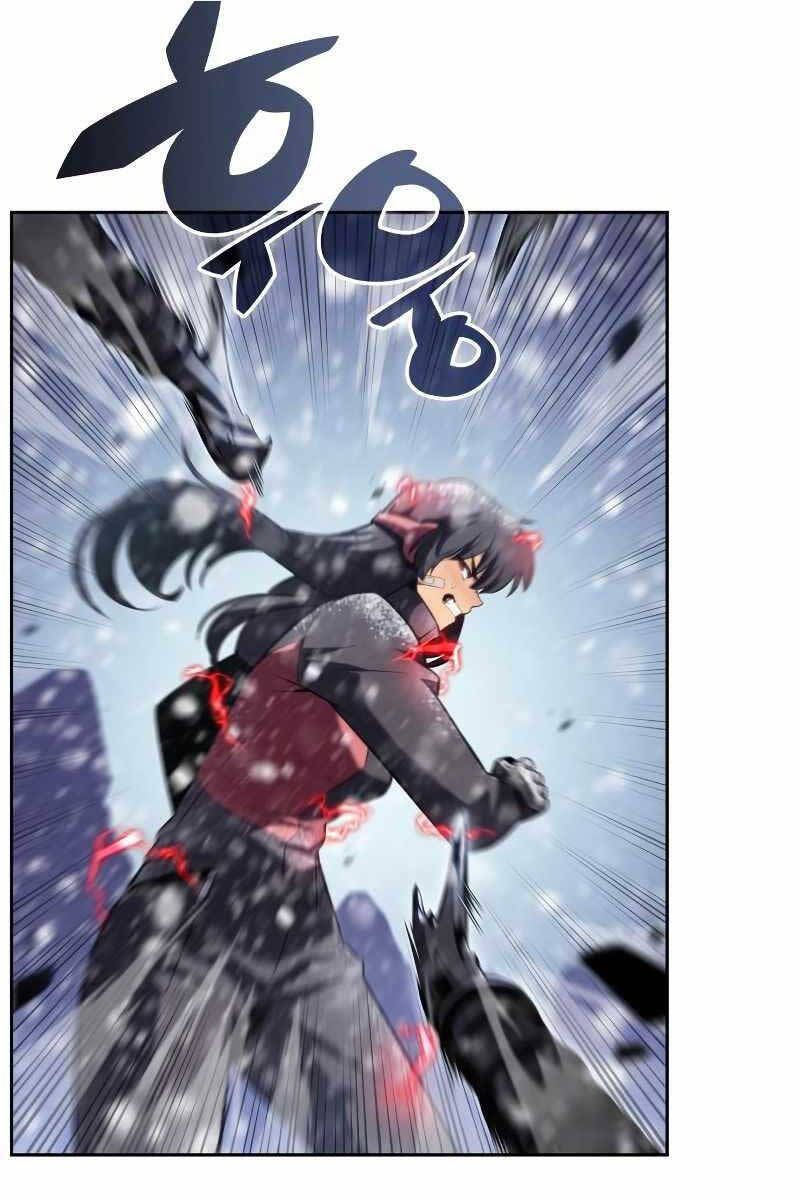 đọc truyện Tôi Là Tân Thủ Có Cấp Cao Nhất Chương 89 ảnh 37 tại Thiên Thai Truyện