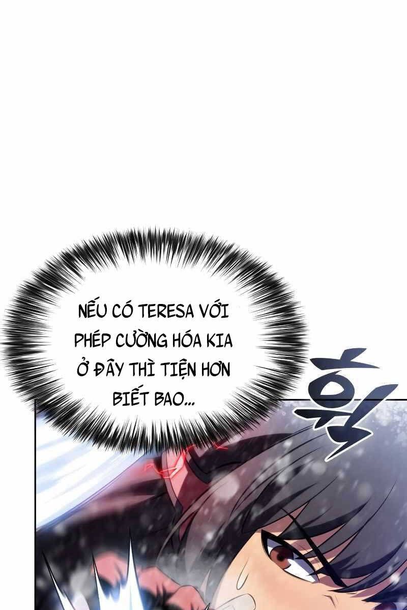 đọc truyện Tôi Là Tân Thủ Có Cấp Cao Nhất Chương 89 ảnh 38 tại Thiên Thai Truyện