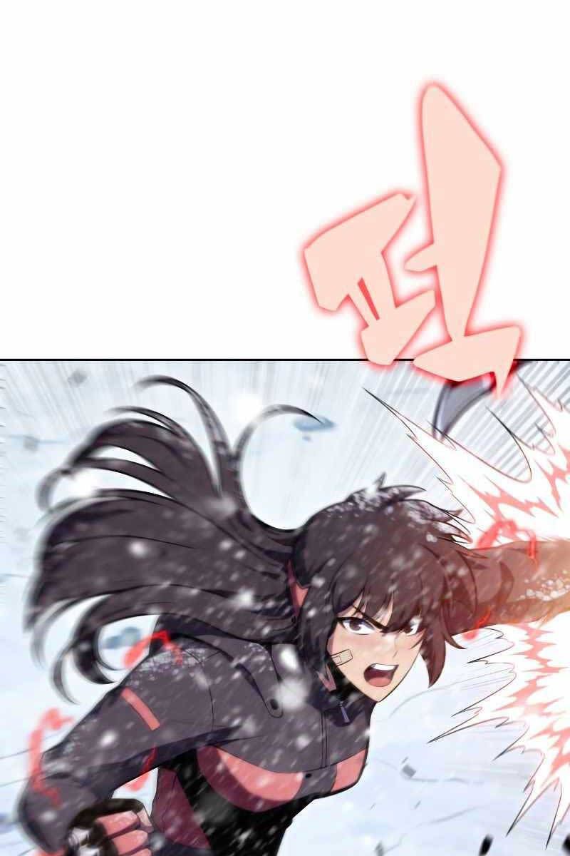 đọc truyện Tôi Là Tân Thủ Có Cấp Cao Nhất Chương 89 ảnh 40 tại Thiên Thai Truyện