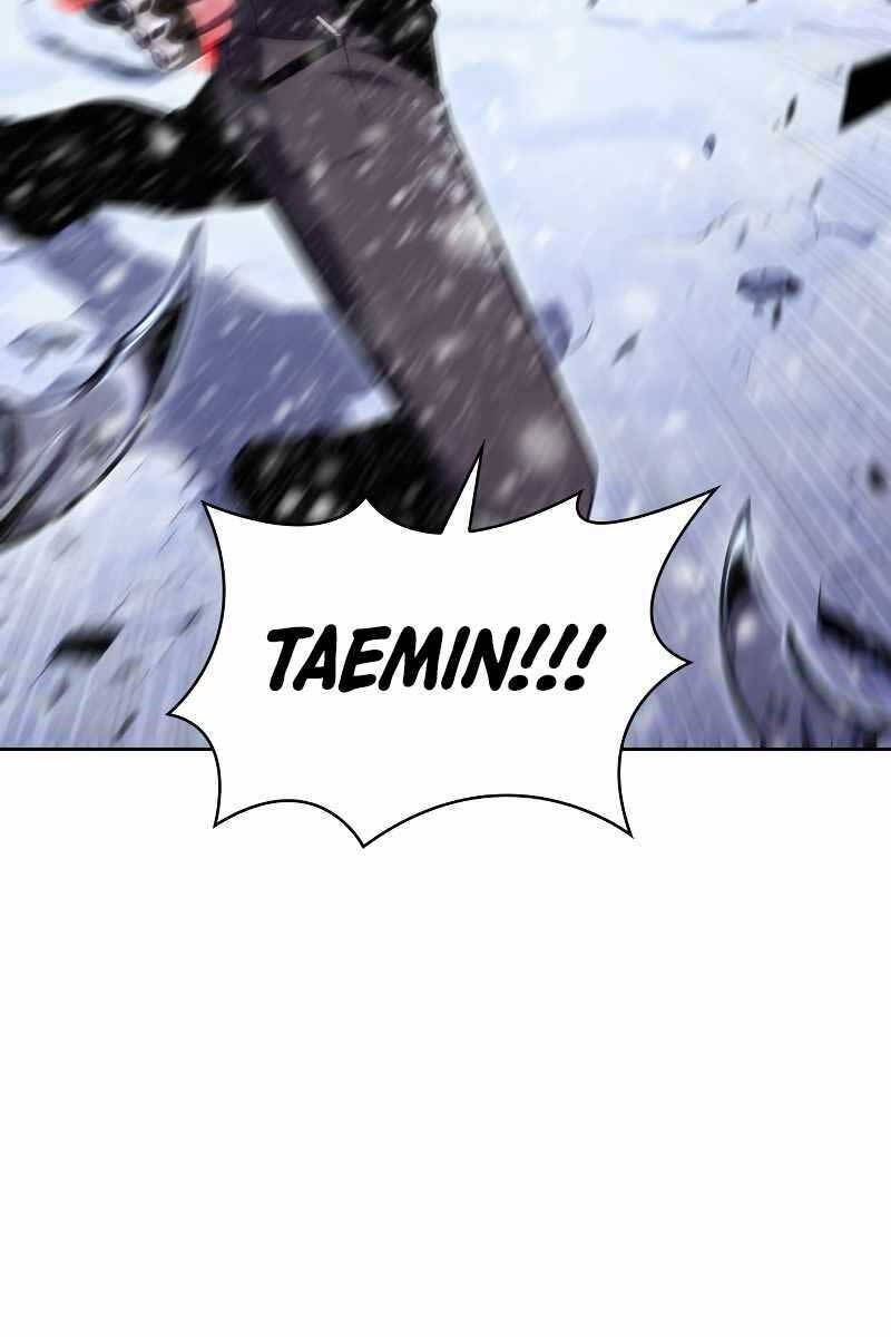 đọc truyện Tôi Là Tân Thủ Có Cấp Cao Nhất Chương 89 ảnh 41 tại Thiên Thai Truyện