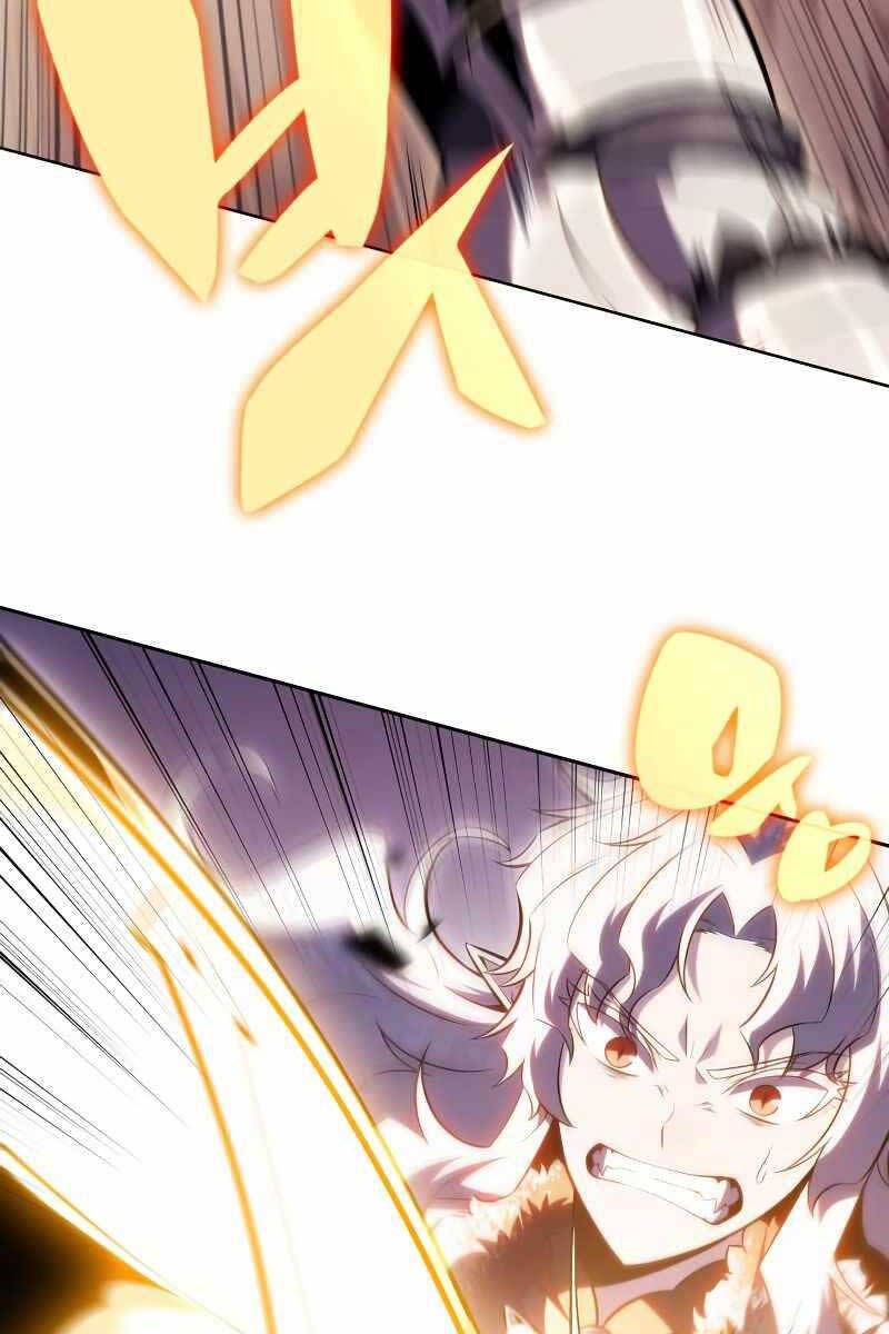 đọc truyện Tôi Là Tân Thủ Có Cấp Cao Nhất Chương 89 ảnh 6 tại Thiên Thai Truyện