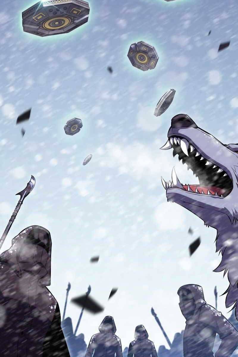 đọc truyện Tôi Là Tân Thủ Có Cấp Cao Nhất Chương 89 ảnh 43 tại Thiên Thai Truyện