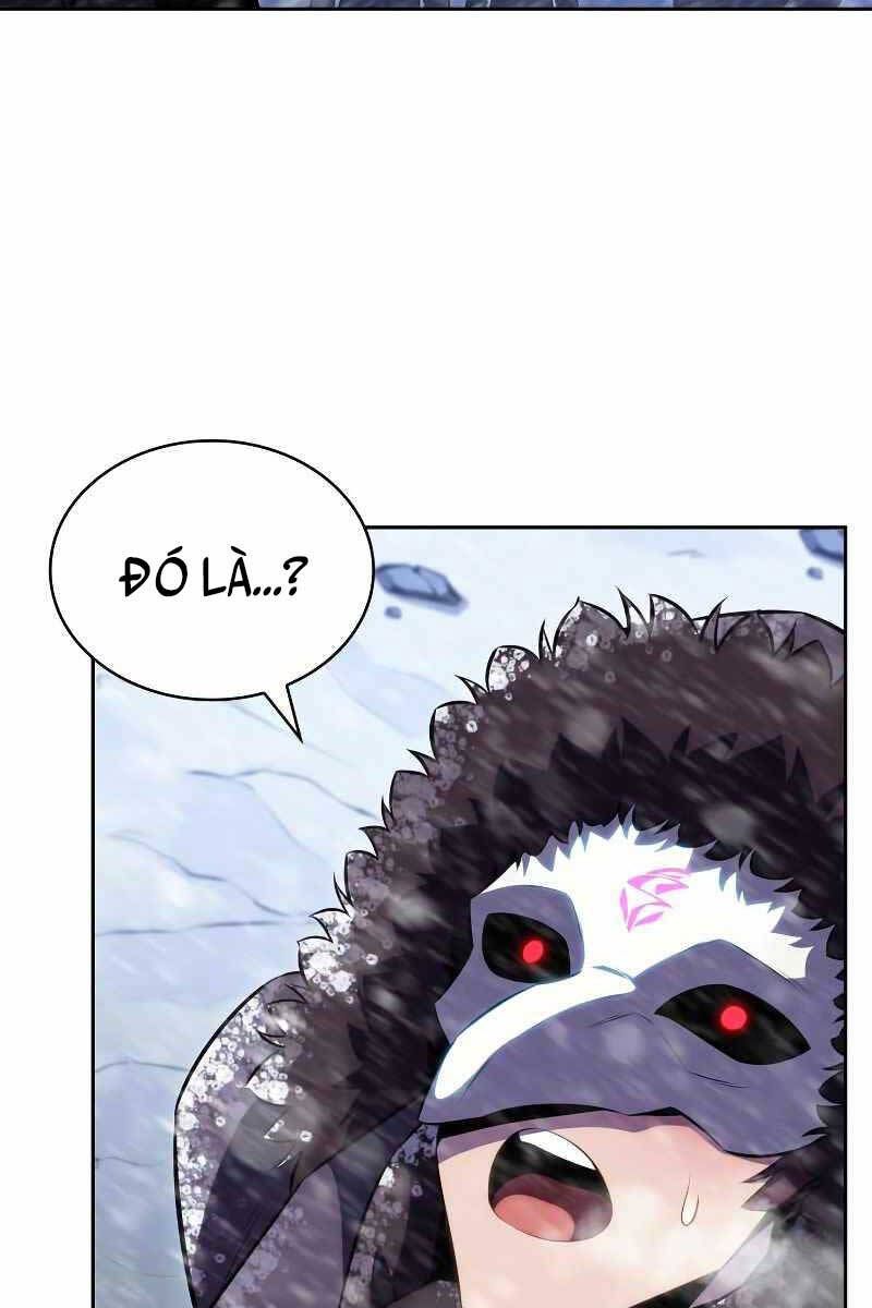 đọc truyện Tôi Là Tân Thủ Có Cấp Cao Nhất Chương 89 ảnh 44 tại Thiên Thai Truyện