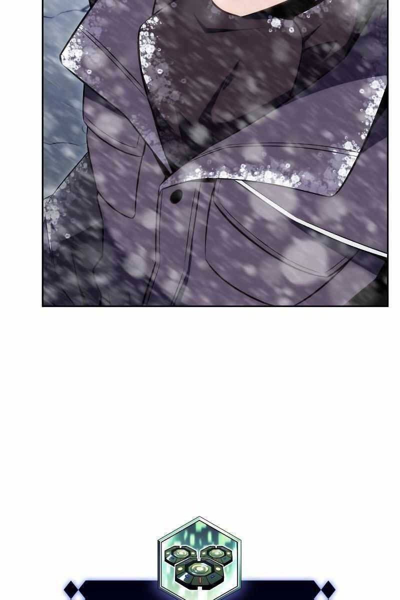 đọc truyện Tôi Là Tân Thủ Có Cấp Cao Nhất Chương 89 ảnh 45 tại Thiên Thai Truyện