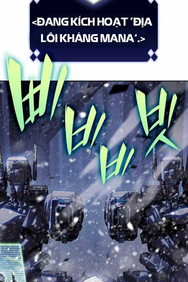 đọc truyện Tôi Là Tân Thủ Có Cấp Cao Nhất Chương 89 ảnh 46 tại Thiên Thai Truyện