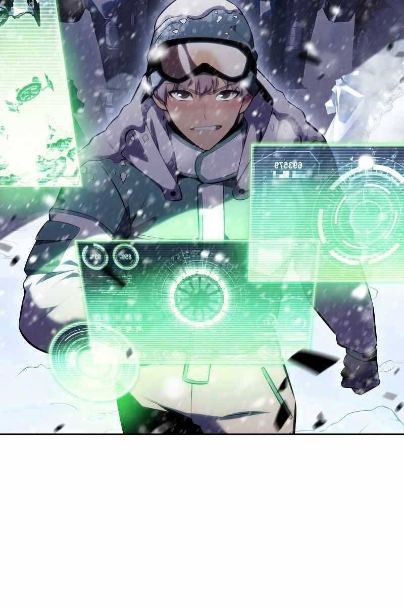 đọc truyện Tôi Là Tân Thủ Có Cấp Cao Nhất Chương 89 ảnh 47 tại Thiên Thai Truyện