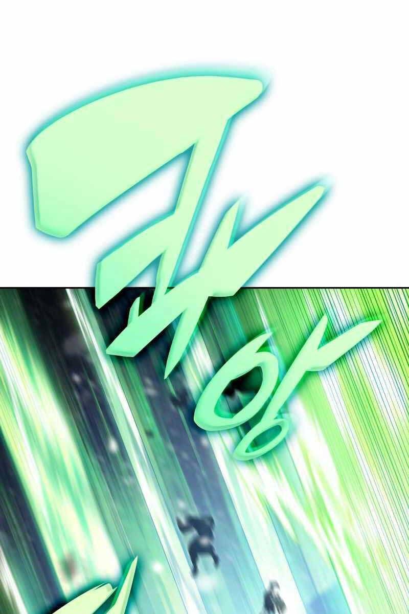 đọc truyện Tôi Là Tân Thủ Có Cấp Cao Nhất Chương 89 ảnh 48 tại Thiên Thai Truyện