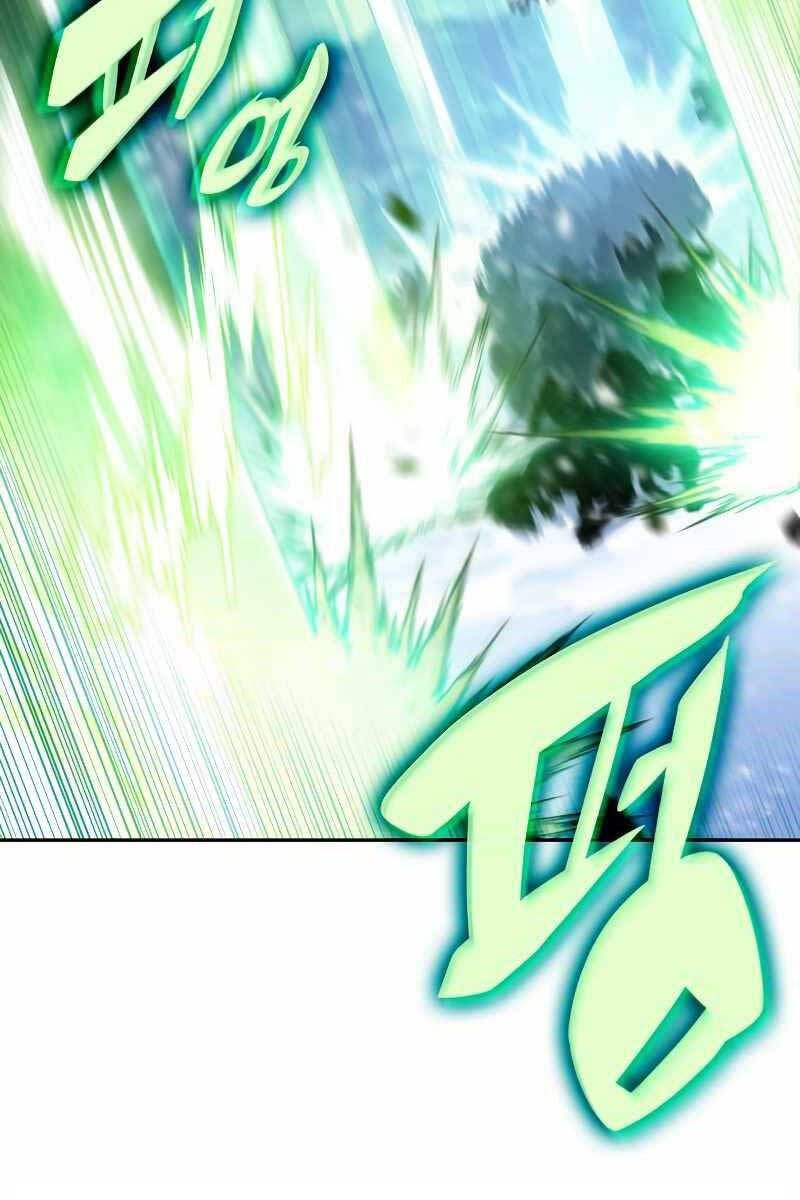 đọc truyện Tôi Là Tân Thủ Có Cấp Cao Nhất Chương 89 ảnh 49 tại Thiên Thai Truyện