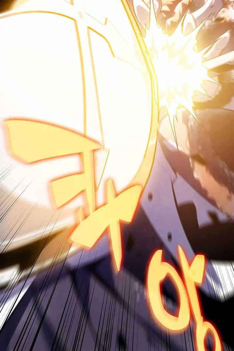 đọc truyện Tôi Là Tân Thủ Có Cấp Cao Nhất Chương 89 ảnh 7 tại Thiên Thai Truyện