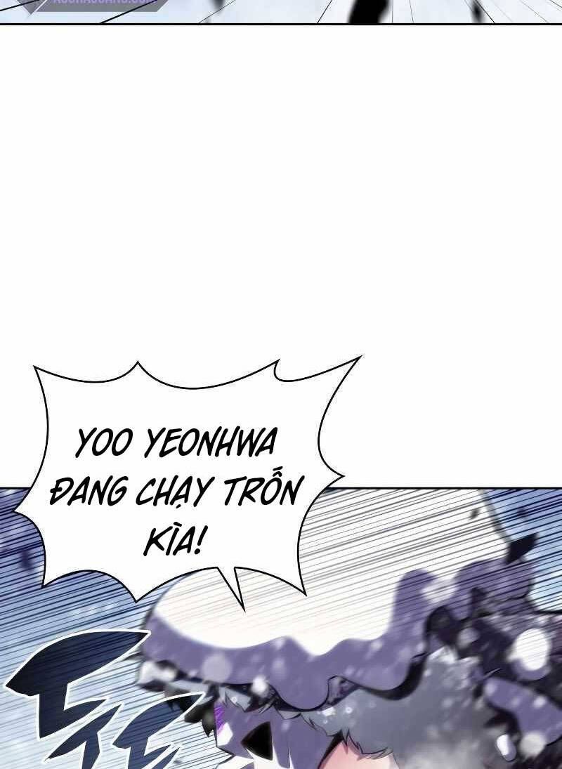 đọc truyện Tôi Là Tân Thủ Có Cấp Cao Nhất Chương 89 ảnh 52 tại Thiên Thai Truyện