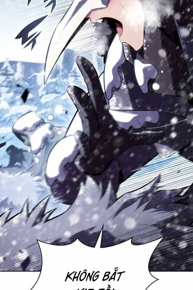 đọc truyện Tôi Là Tân Thủ Có Cấp Cao Nhất Chương 89 ảnh 53 tại Thiên Thai Truyện