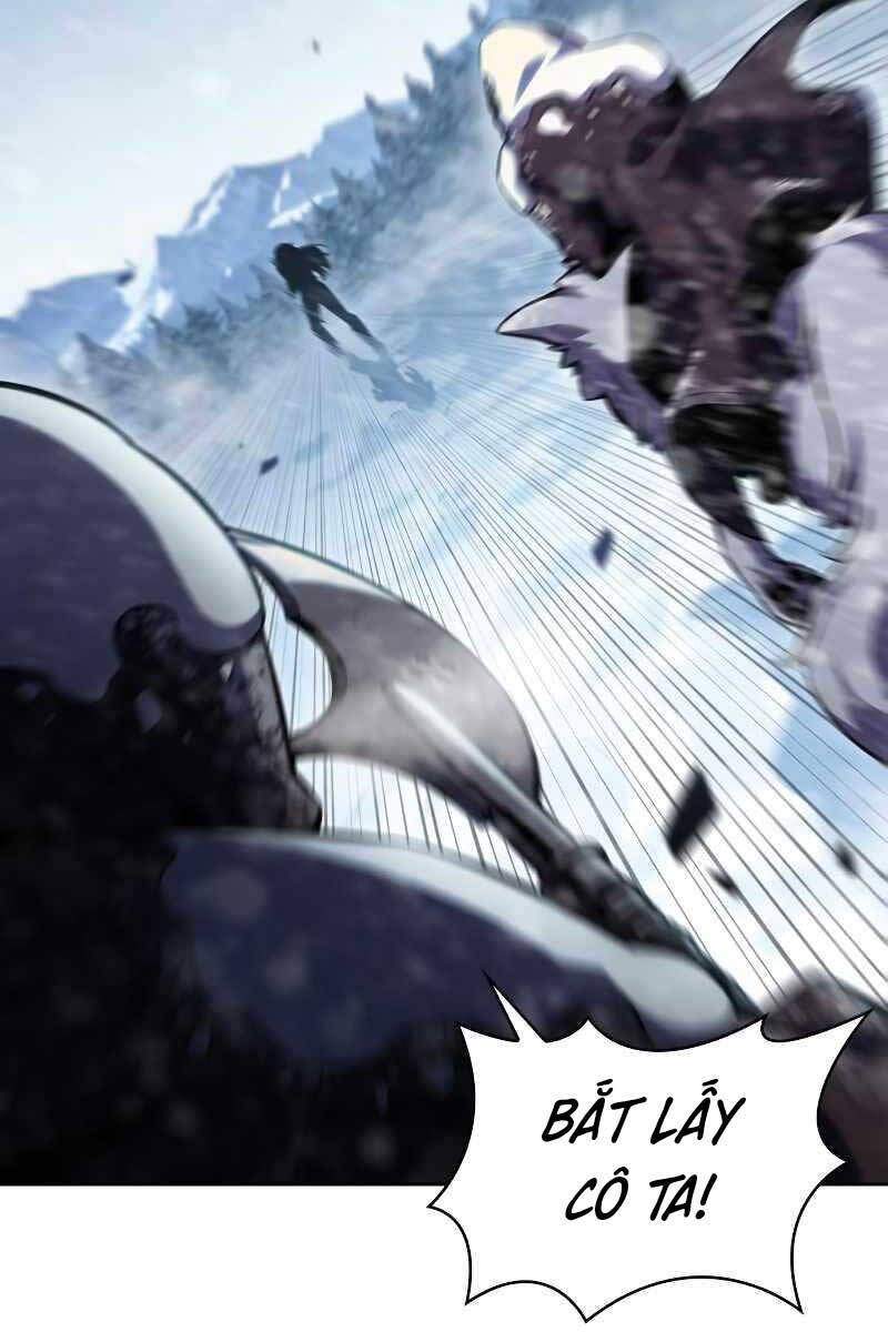 đọc truyện Tôi Là Tân Thủ Có Cấp Cao Nhất Chương 89 ảnh 55 tại Thiên Thai Truyện