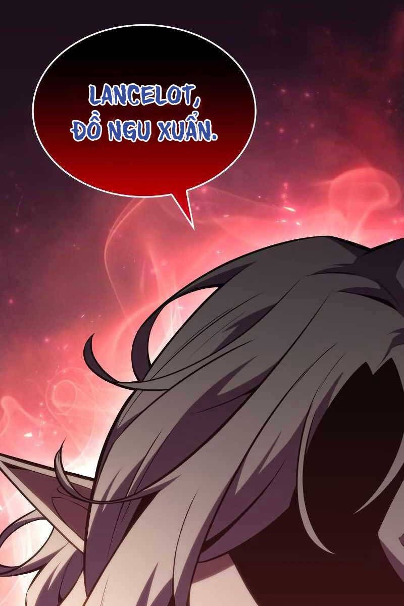 đọc truyện Tôi Là Tân Thủ Có Cấp Cao Nhất Chương 89 ảnh 57 tại Thiên Thai Truyện