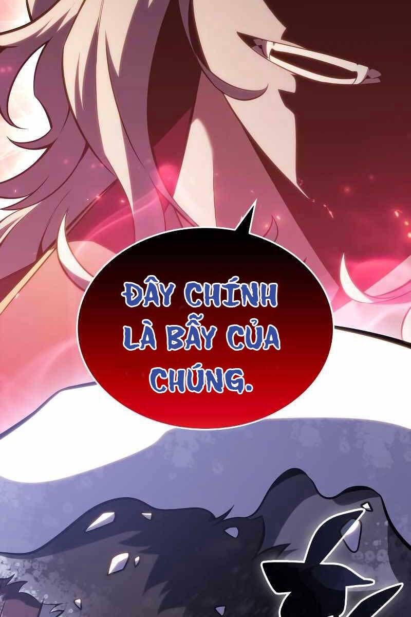 đọc truyện Tôi Là Tân Thủ Có Cấp Cao Nhất Chương 89 ảnh 58 tại Thiên Thai Truyện