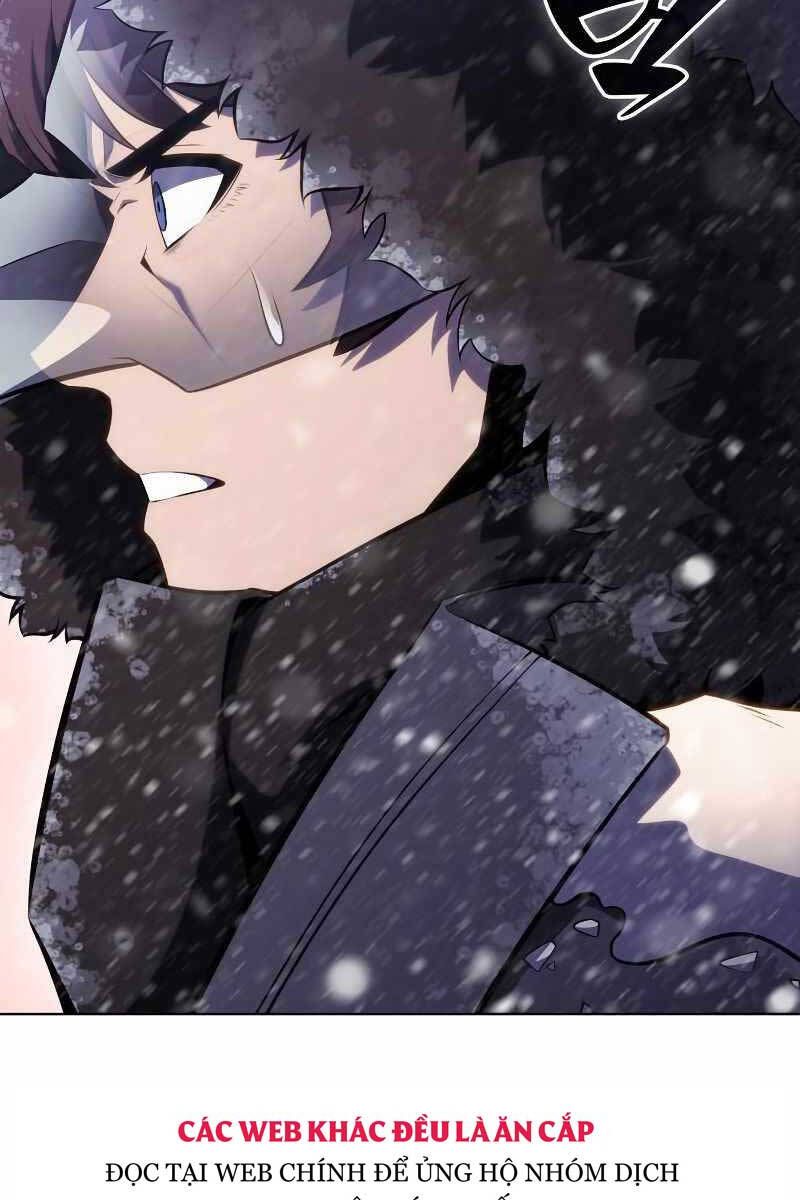 đọc truyện Tôi Là Tân Thủ Có Cấp Cao Nhất Chương 89 ảnh 59 tại Thiên Thai Truyện