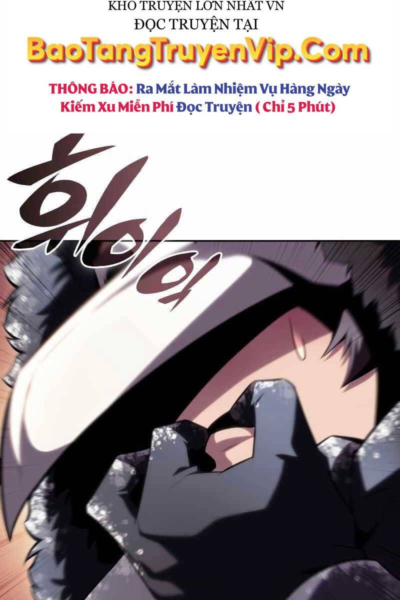 đọc truyện Tôi Là Tân Thủ Có Cấp Cao Nhất Chương 89 ảnh 60 tại Thiên Thai Truyện