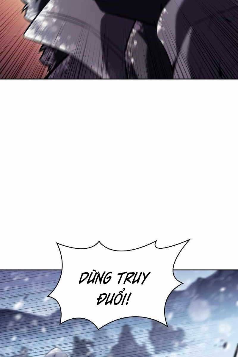 đọc truyện Tôi Là Tân Thủ Có Cấp Cao Nhất Chương 89 ảnh 61 tại Thiên Thai Truyện