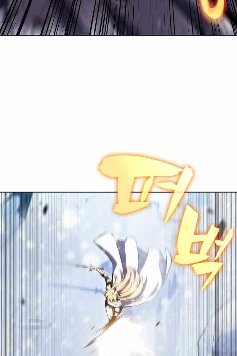 đọc truyện Tôi Là Tân Thủ Có Cấp Cao Nhất Chương 89 ảnh 8 tại Thiên Thai Truyện