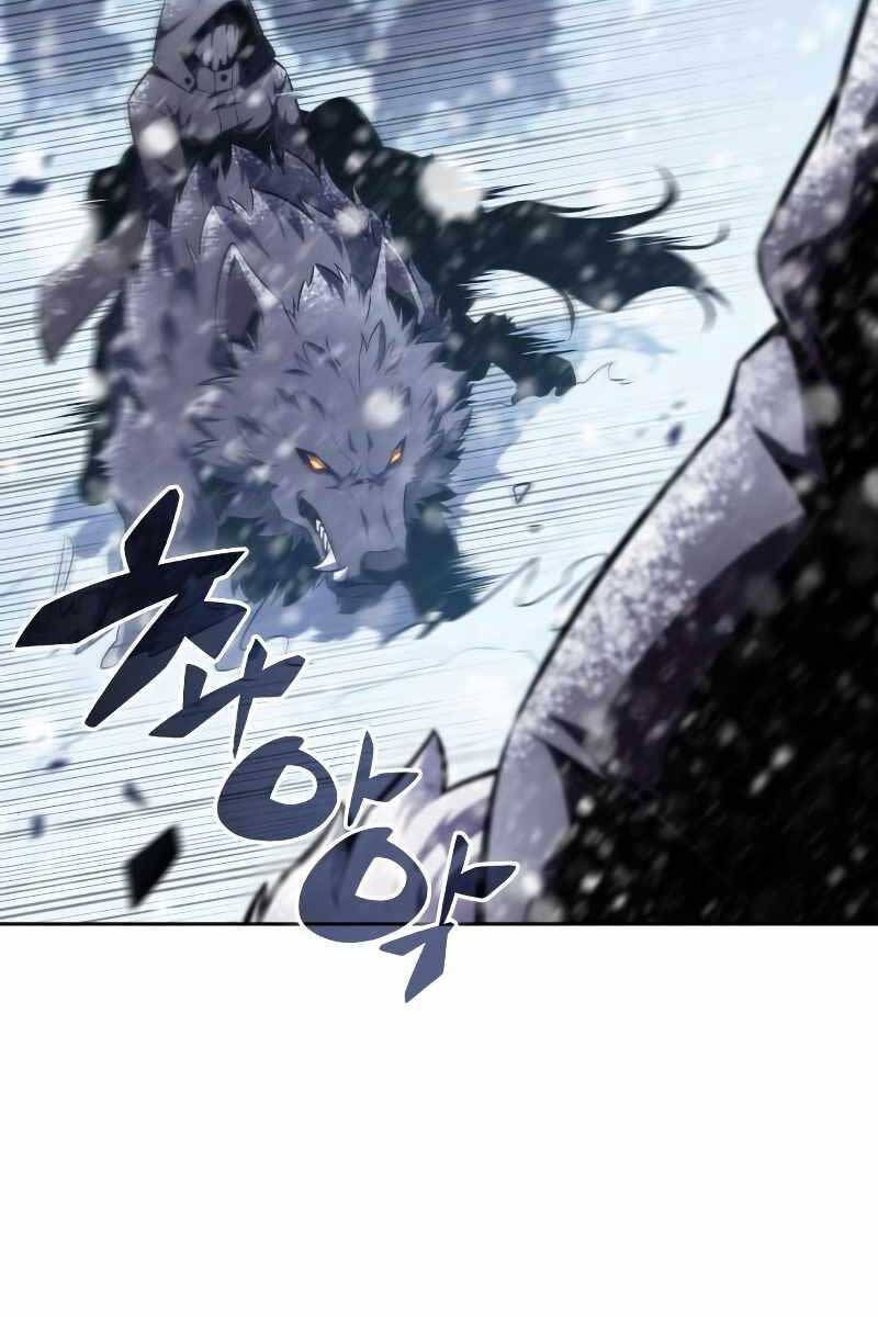 đọc truyện Tôi Là Tân Thủ Có Cấp Cao Nhất Chương 89 ảnh 62 tại Thiên Thai Truyện