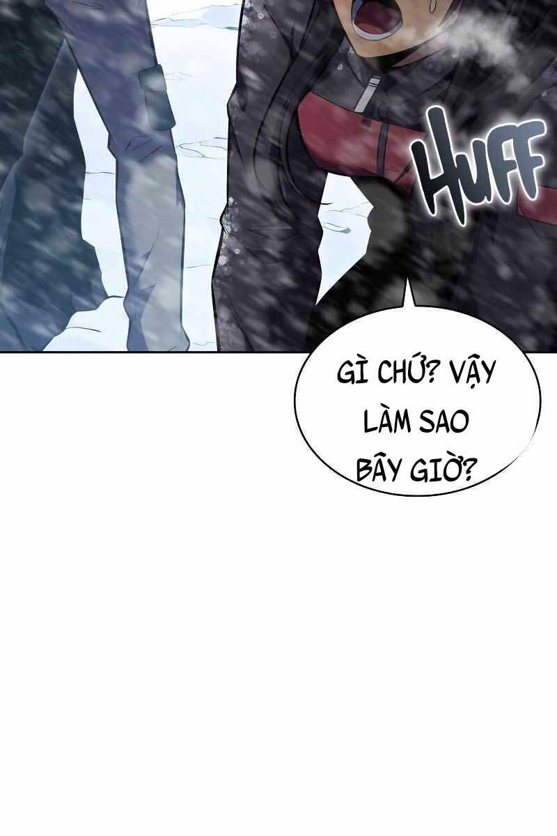 đọc truyện Tôi Là Tân Thủ Có Cấp Cao Nhất Chương 89 ảnh 64 tại Thiên Thai Truyện