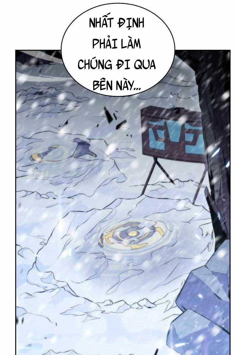 đọc truyện Tôi Là Tân Thủ Có Cấp Cao Nhất Chương 89 ảnh 65 tại Thiên Thai Truyện