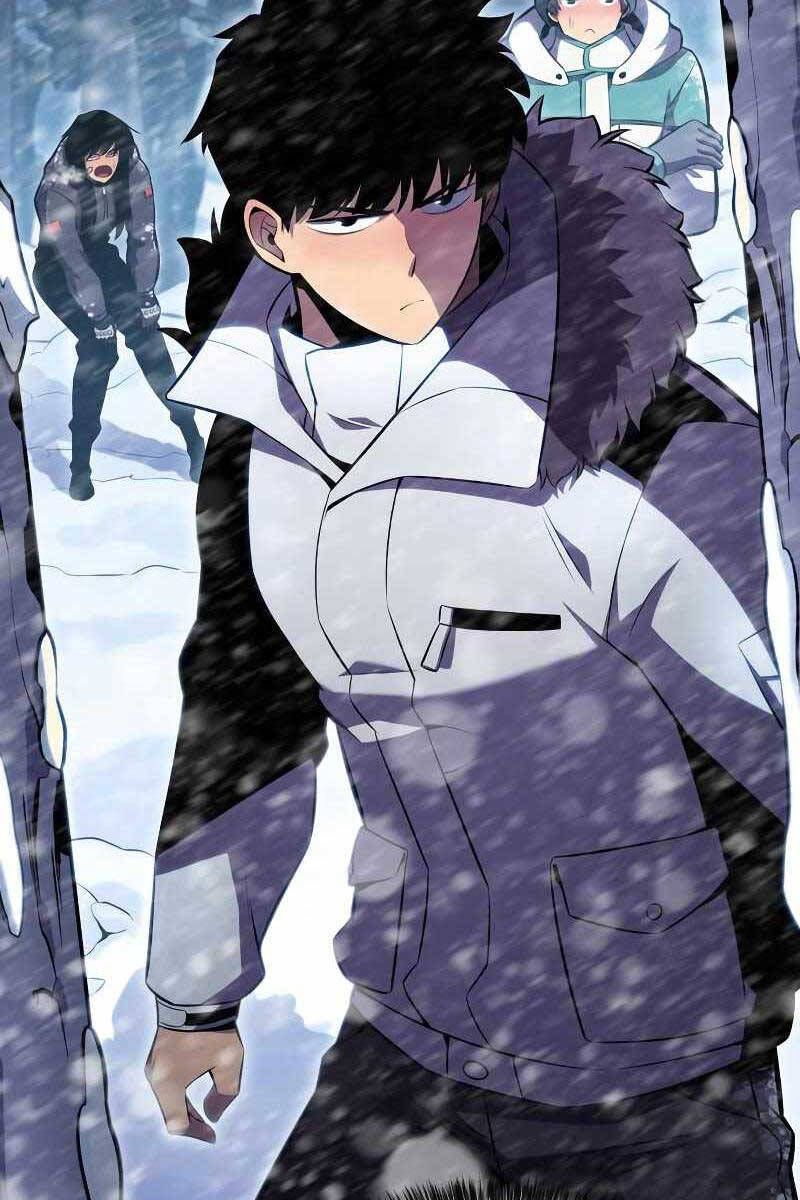 đọc truyện Tôi Là Tân Thủ Có Cấp Cao Nhất Chương 89 ảnh 67 tại Thiên Thai Truyện