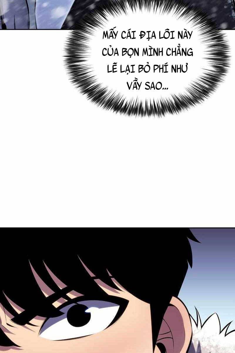 đọc truyện Tôi Là Tân Thủ Có Cấp Cao Nhất Chương 89 ảnh 68 tại Thiên Thai Truyện