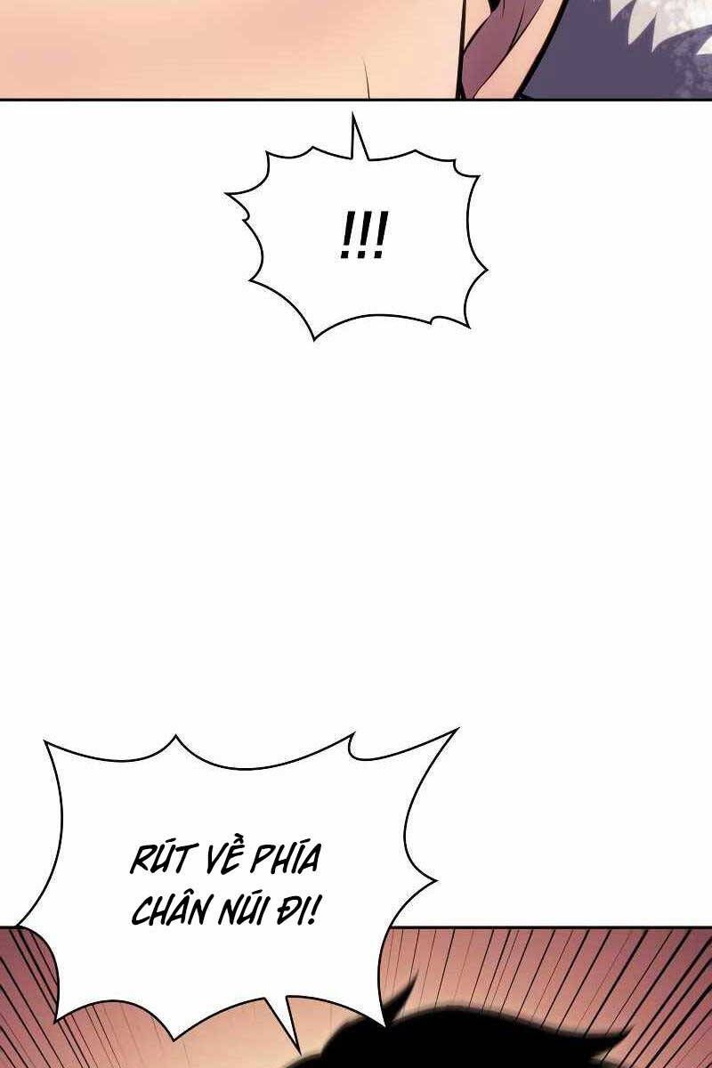 đọc truyện Tôi Là Tân Thủ Có Cấp Cao Nhất Chương 89 ảnh 69 tại Thiên Thai Truyện