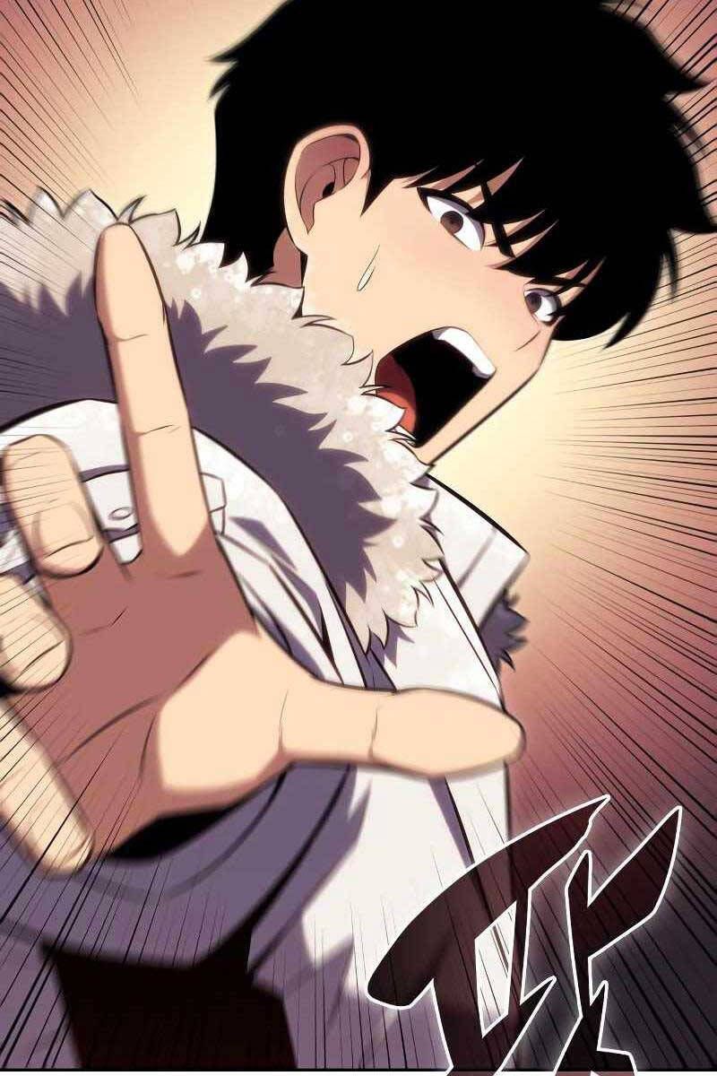 đọc truyện Tôi Là Tân Thủ Có Cấp Cao Nhất Chương 89 ảnh 70 tại Thiên Thai Truyện