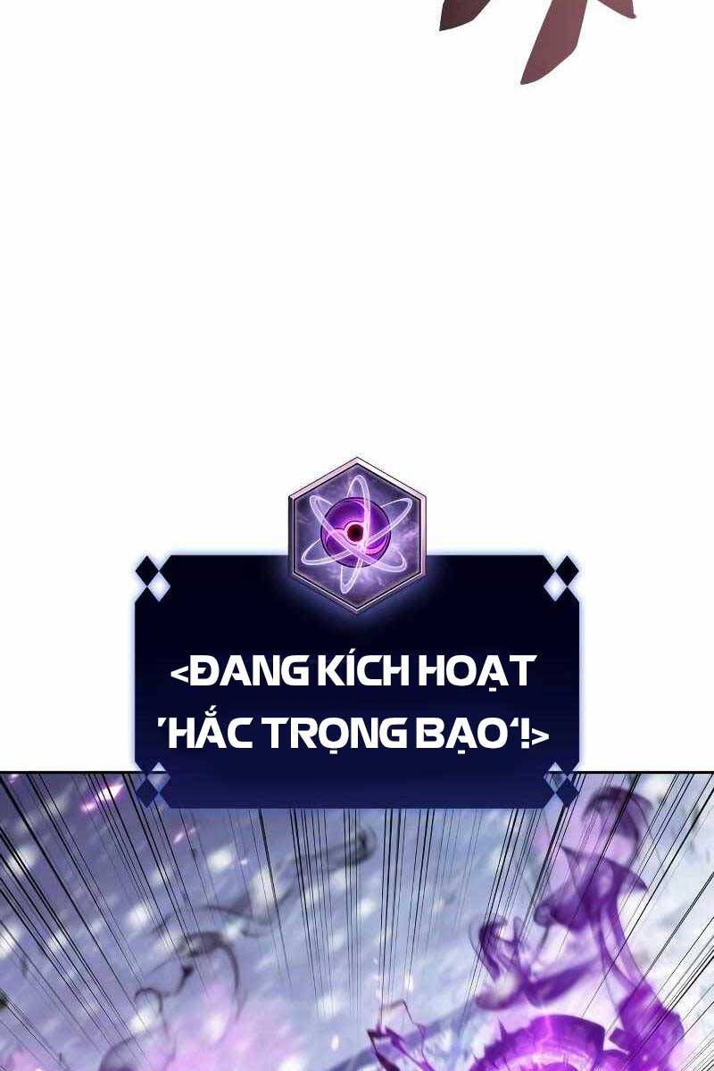 đọc truyện Tôi Là Tân Thủ Có Cấp Cao Nhất Chương 89 ảnh 71 tại Thiên Thai Truyện