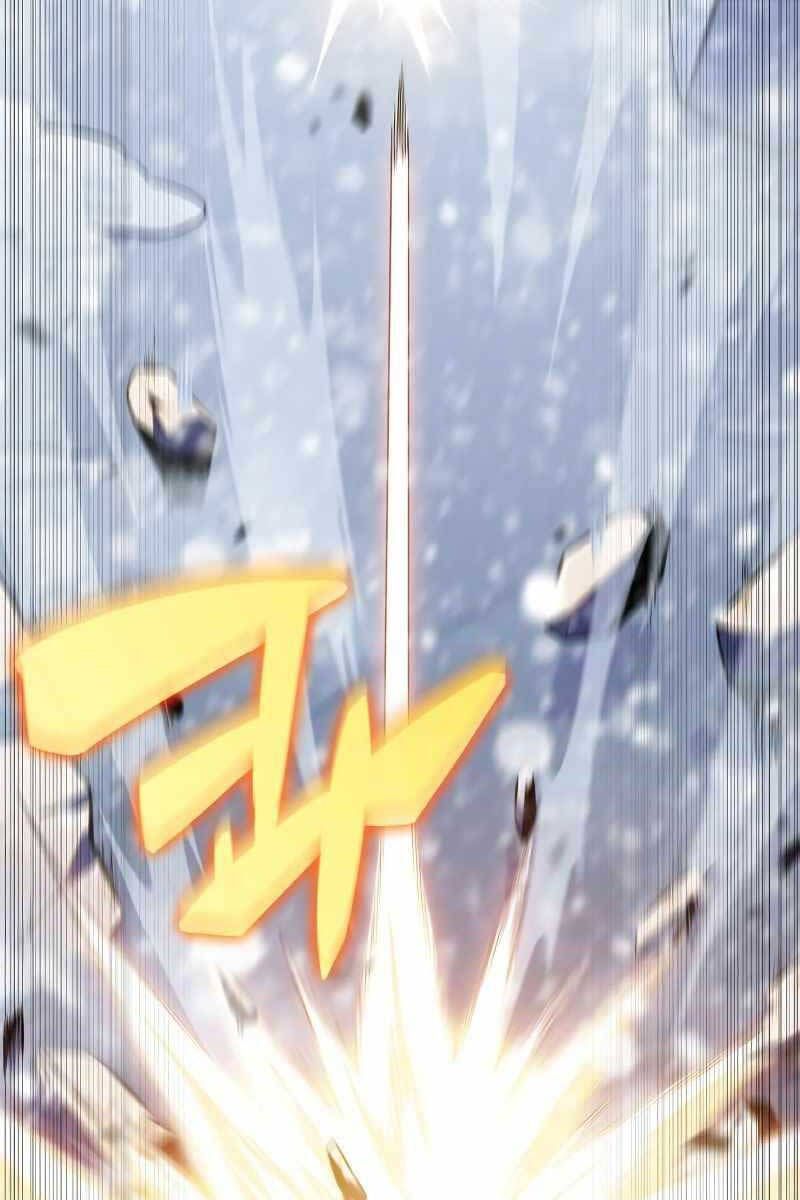 đọc truyện Tôi Là Tân Thủ Có Cấp Cao Nhất Chương 89 ảnh 9 tại Thiên Thai Truyện