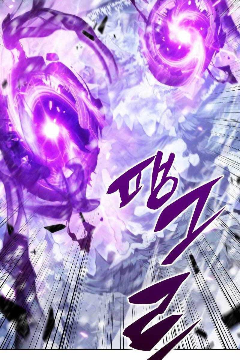 đọc truyện Tôi Là Tân Thủ Có Cấp Cao Nhất Chương 89 ảnh 72 tại Thiên Thai Truyện