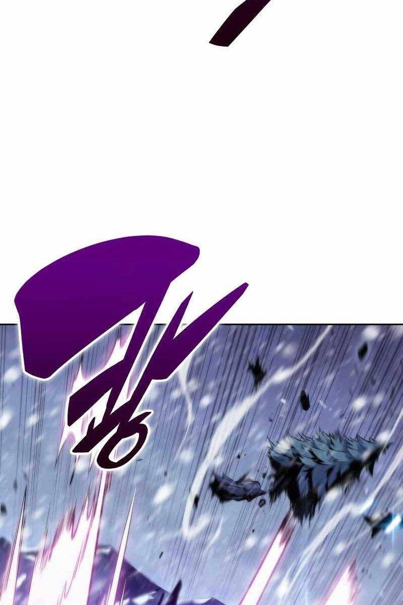 đọc truyện Tôi Là Tân Thủ Có Cấp Cao Nhất Chương 89 ảnh 73 tại Thiên Thai Truyện