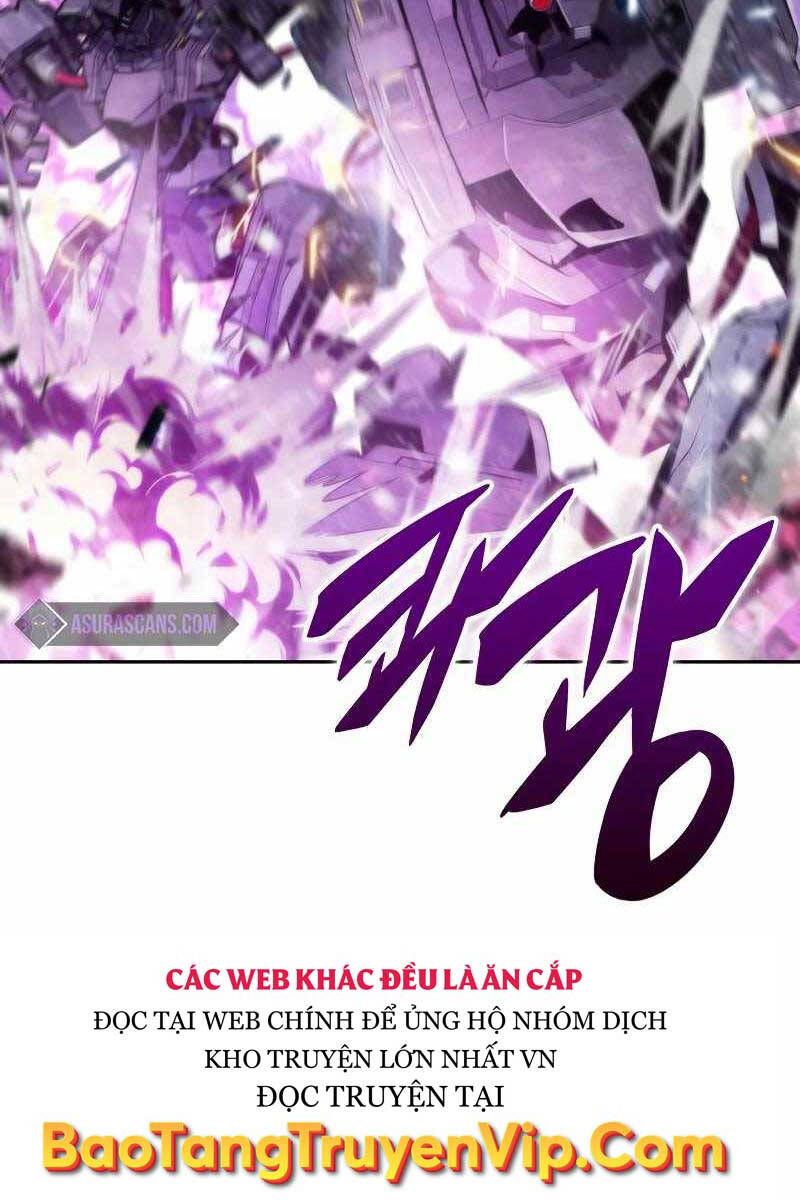 đọc truyện Tôi Là Tân Thủ Có Cấp Cao Nhất Chương 89 ảnh 76 tại Thiên Thai Truyện