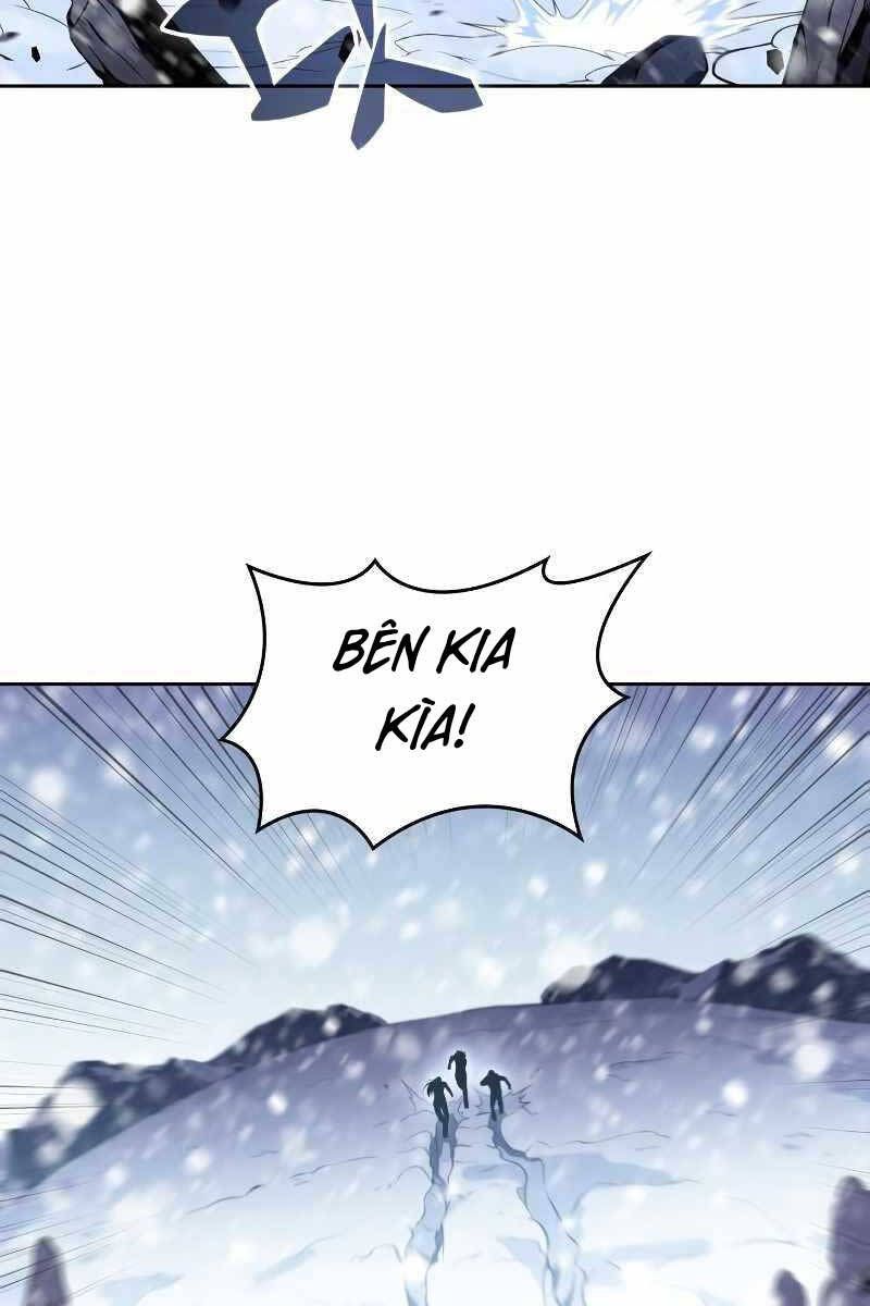 đọc truyện Tôi Là Tân Thủ Có Cấp Cao Nhất Chương 89 ảnh 78 tại Thiên Thai Truyện