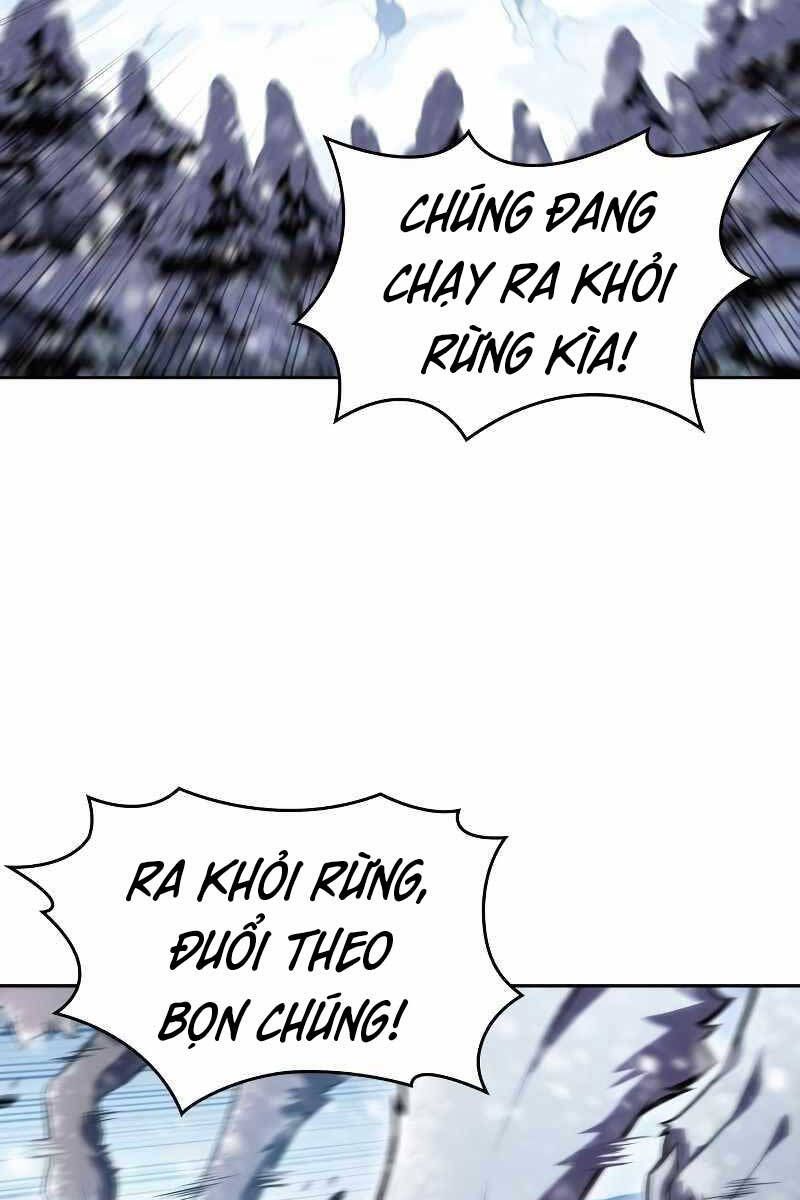 đọc truyện Tôi Là Tân Thủ Có Cấp Cao Nhất Chương 89 ảnh 79 tại Thiên Thai Truyện