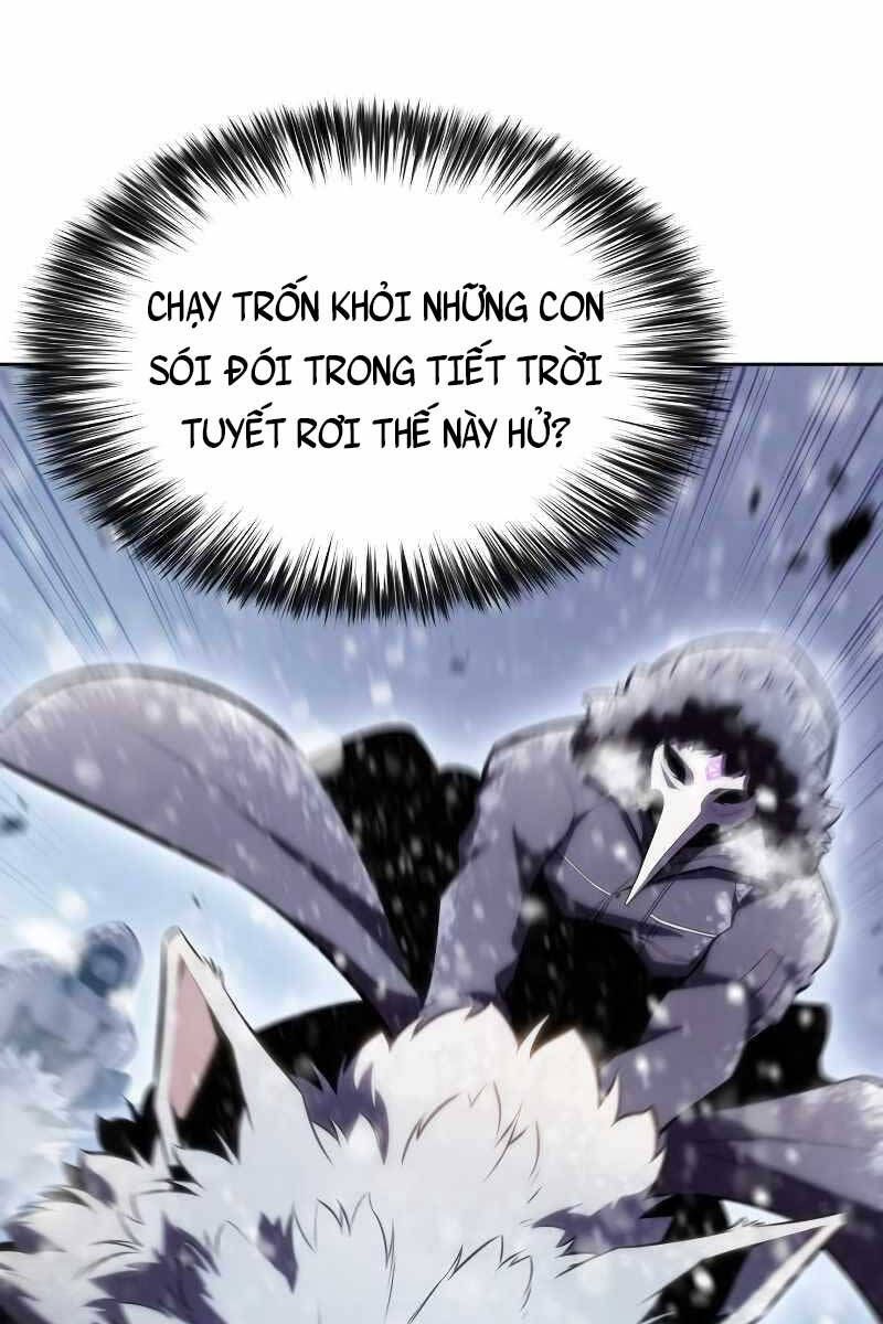 đọc truyện Tôi Là Tân Thủ Có Cấp Cao Nhất Chương 89 ảnh 81 tại Thiên Thai Truyện